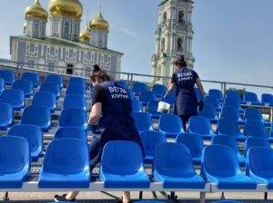 Тестовый экспонент 7