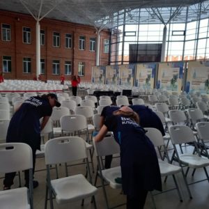 Тестовый экспонент 7
